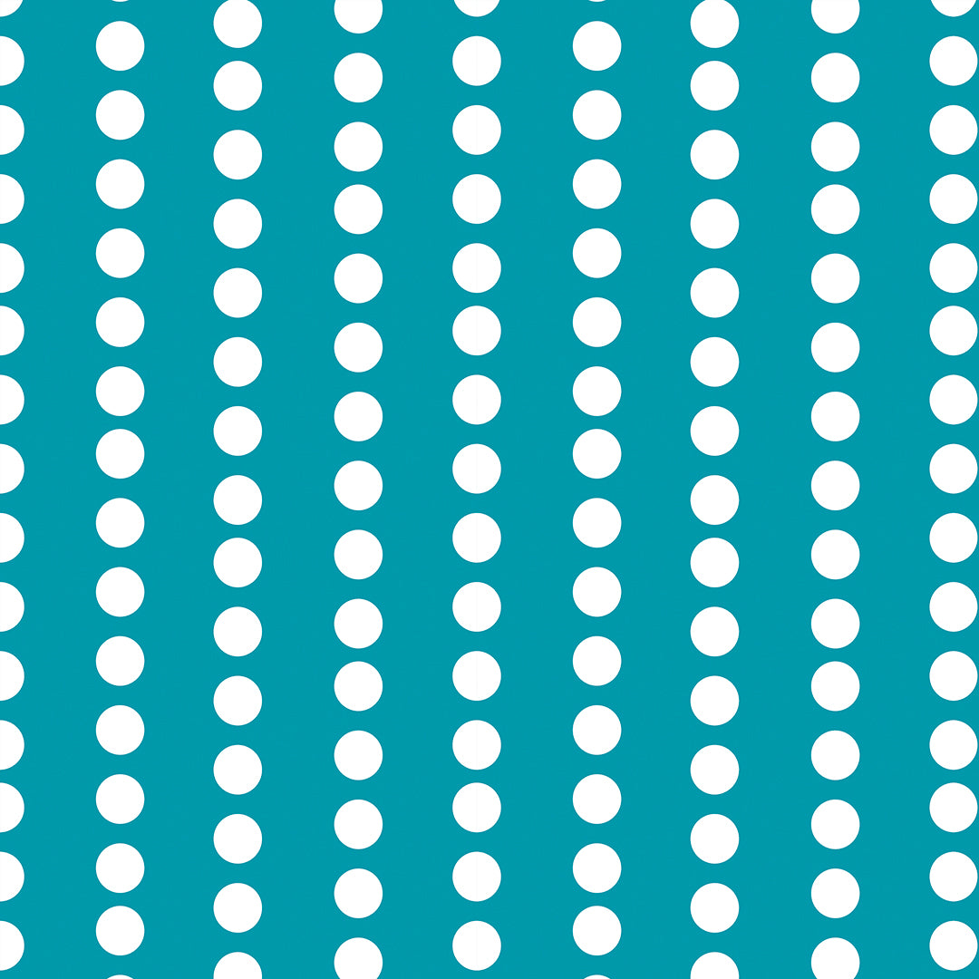1029-O
