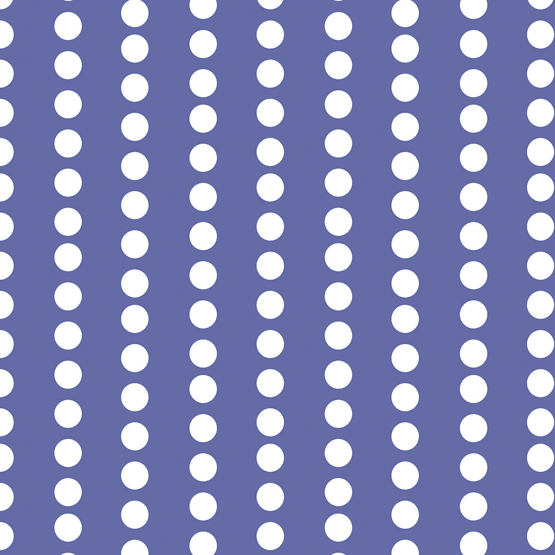 1029-P