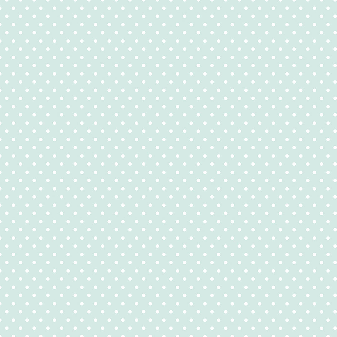 1030-C