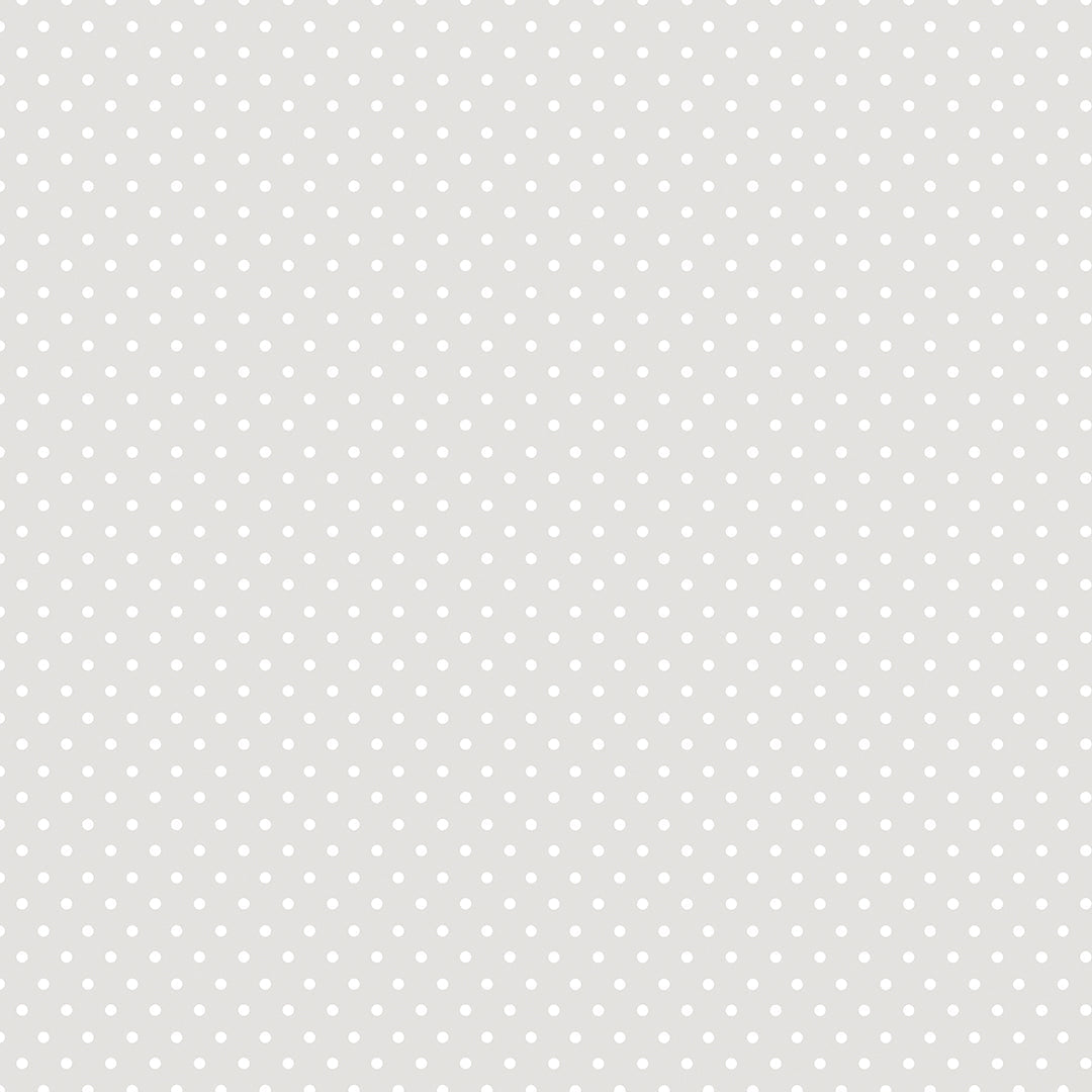 1030-D