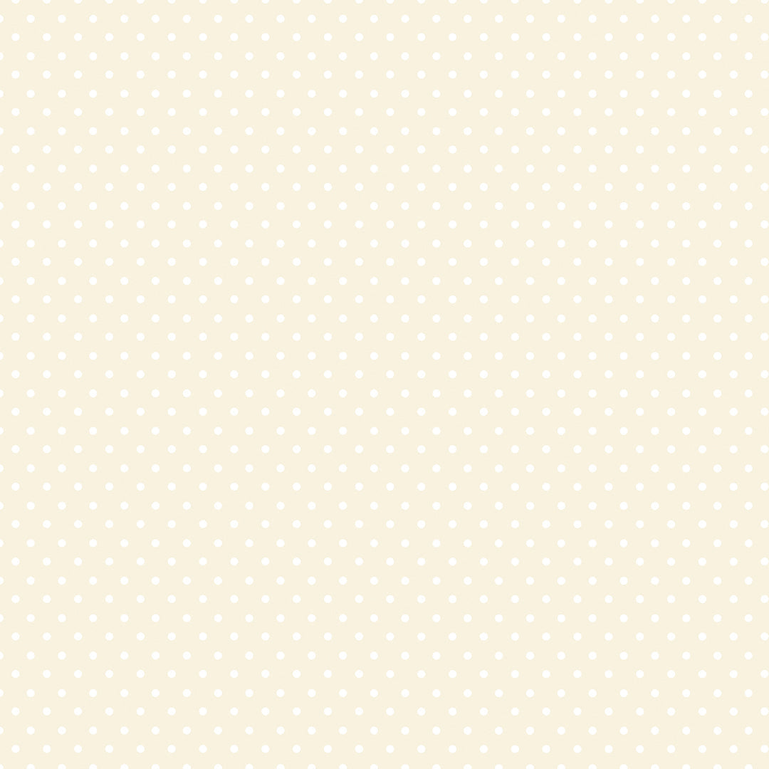 1030-E