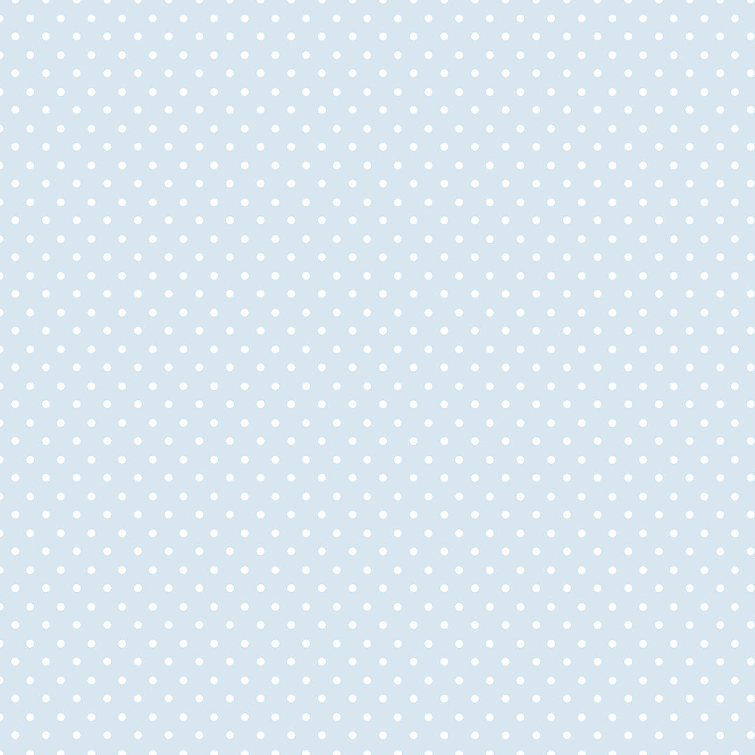 1030-G