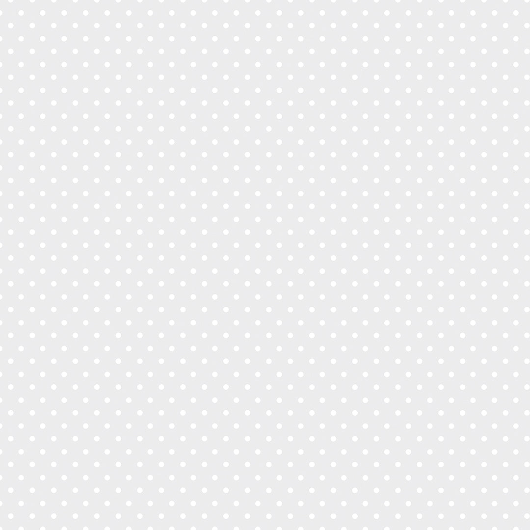 1030-H