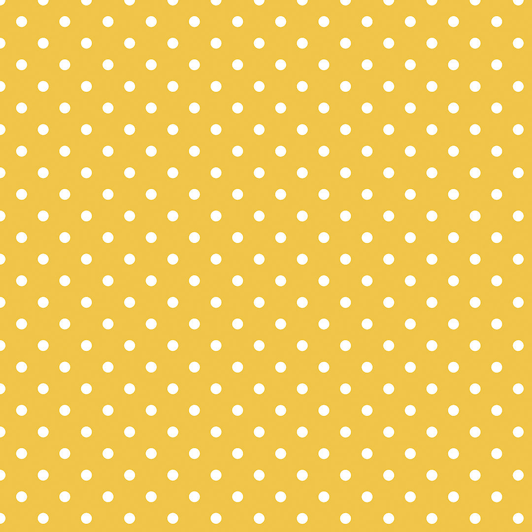 1031-L