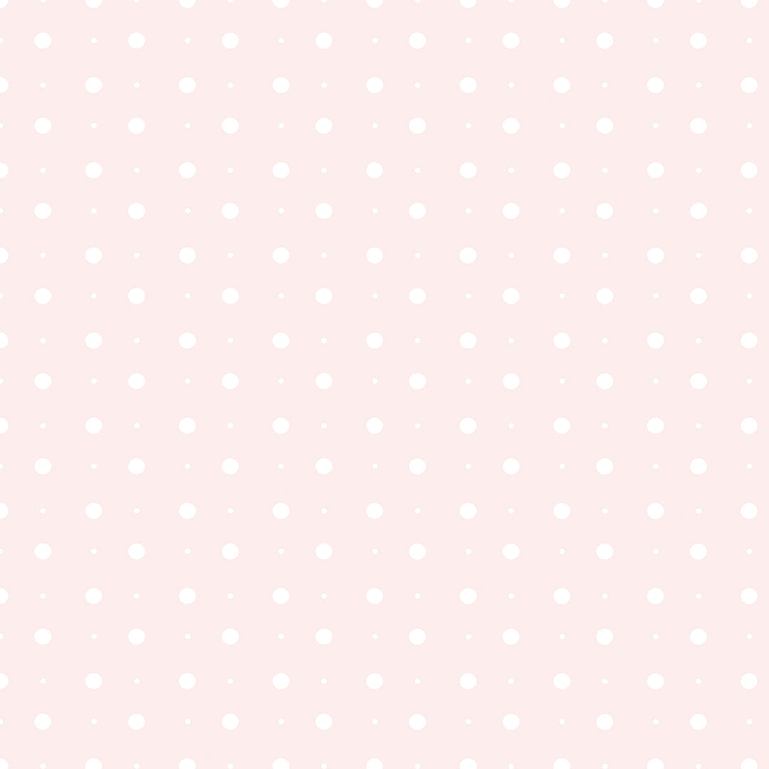1032-F