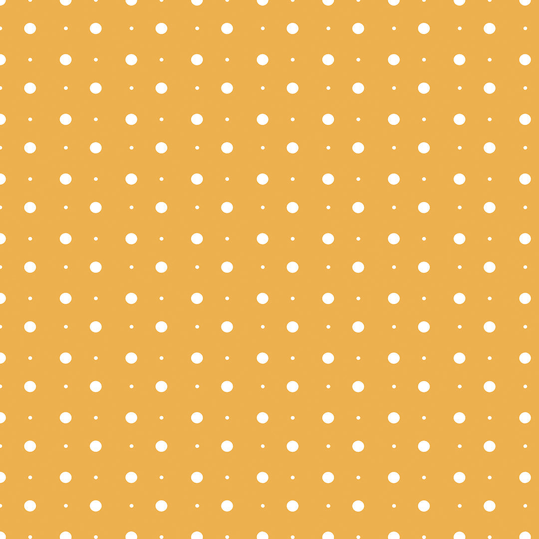 1032-K