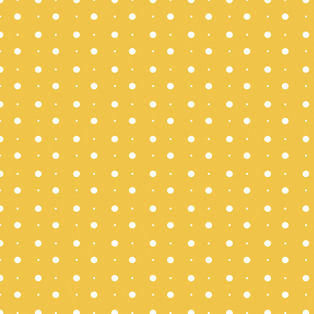 1032-L