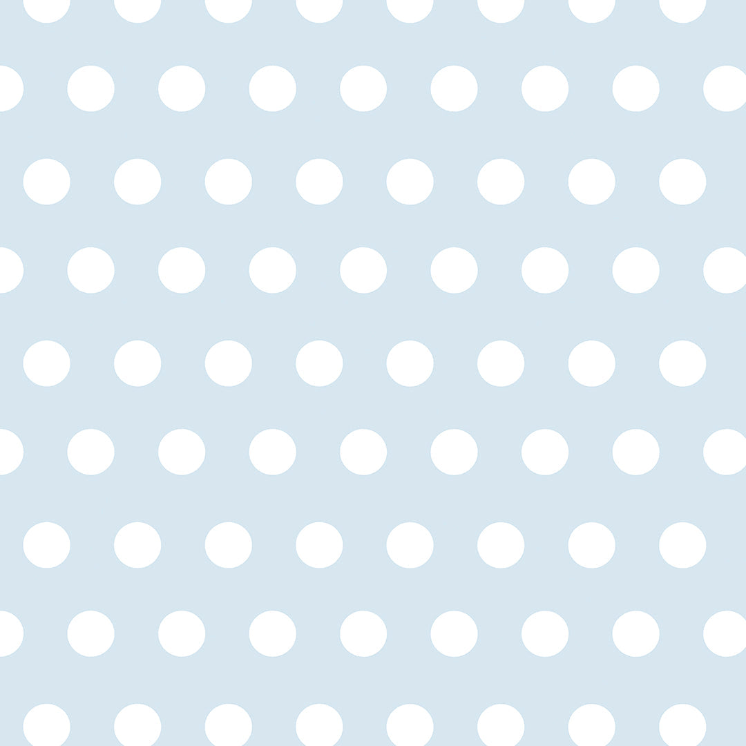 1033-G
