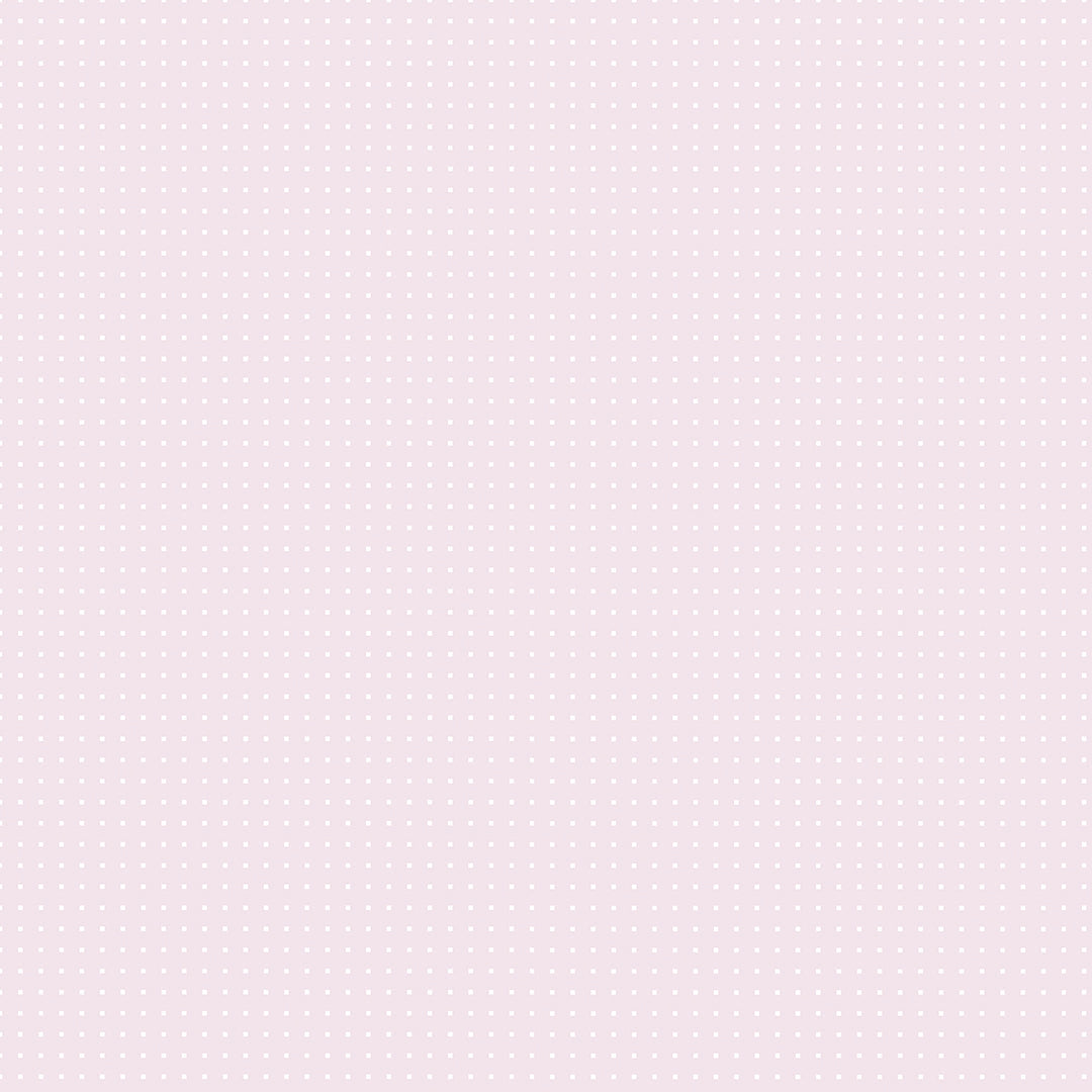 1034-B