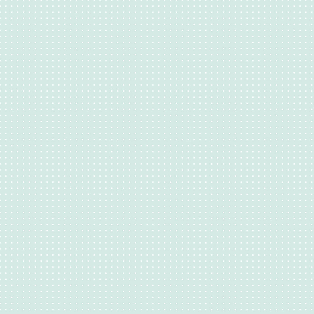 1034-C