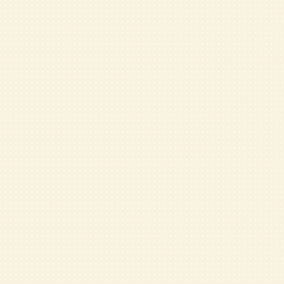 1034-E