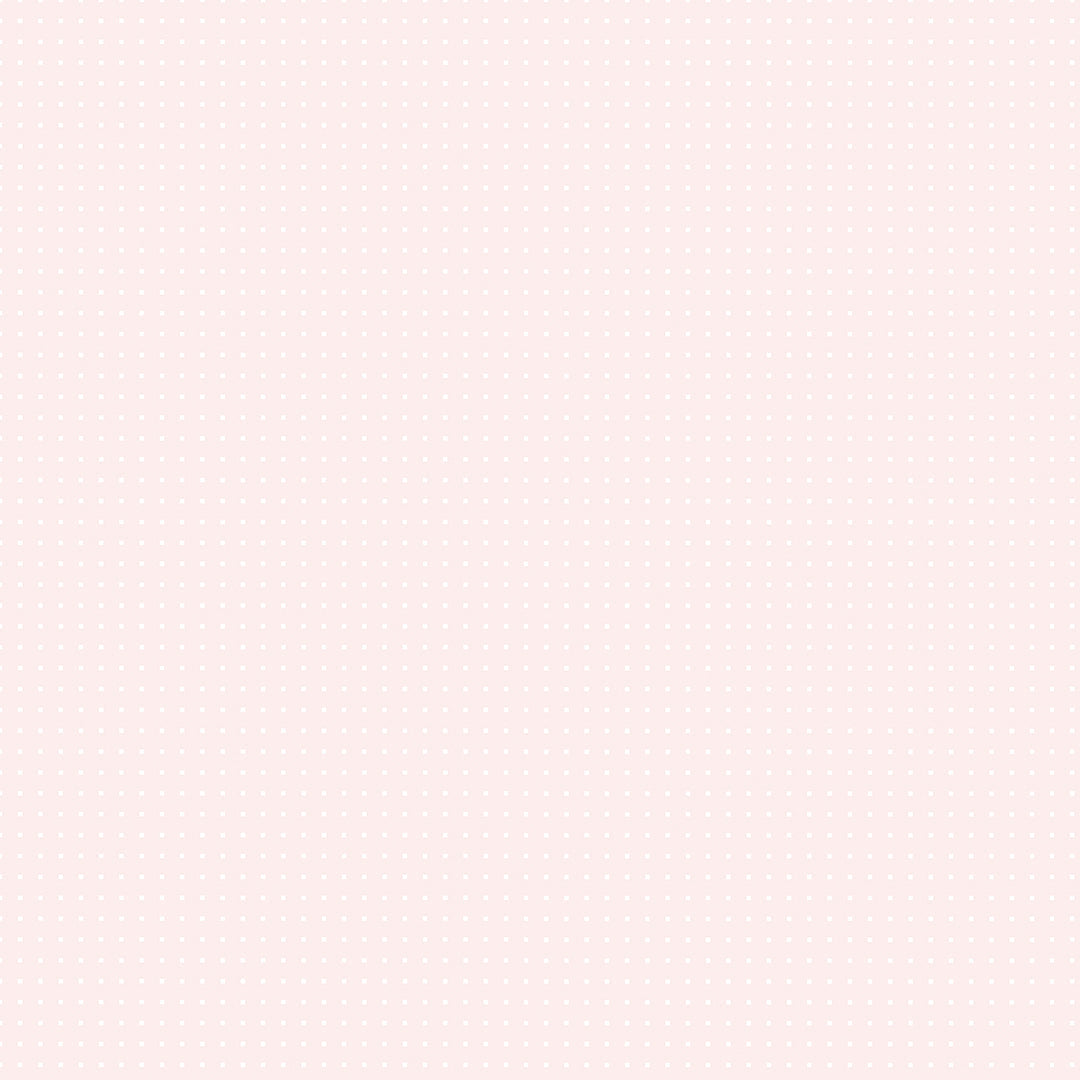 1034-F