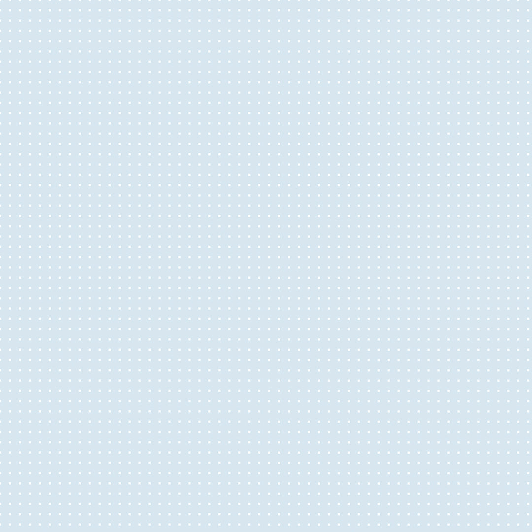 1034-G