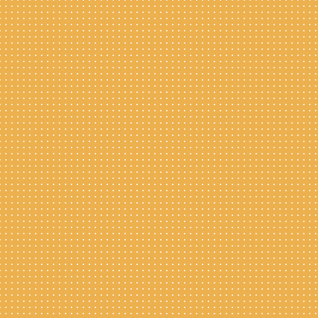 1034-K