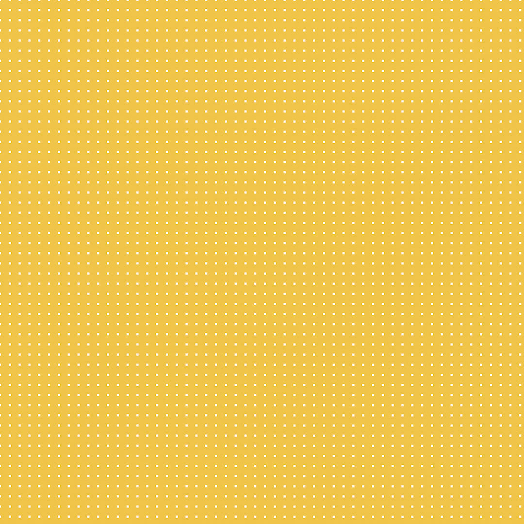 1034-L