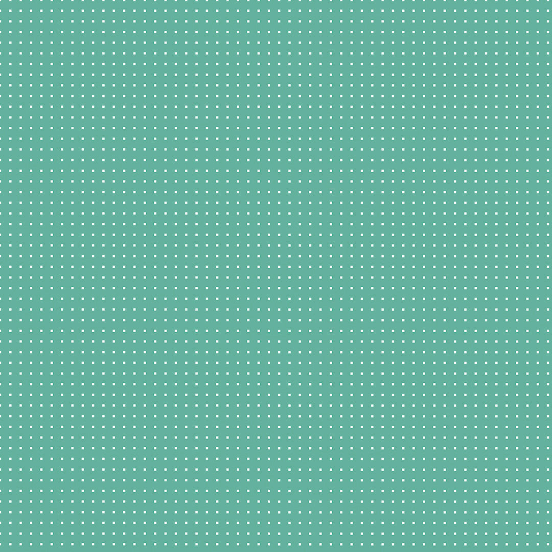 1034-M