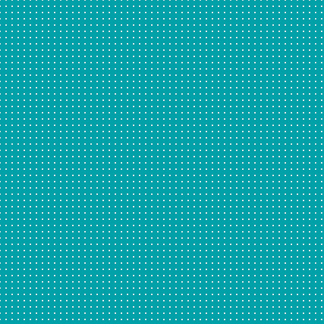 1034-N