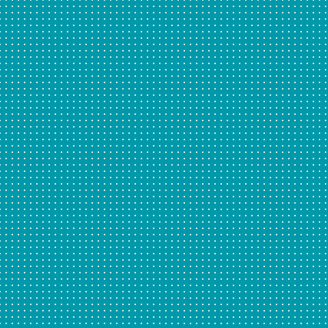 1034-O