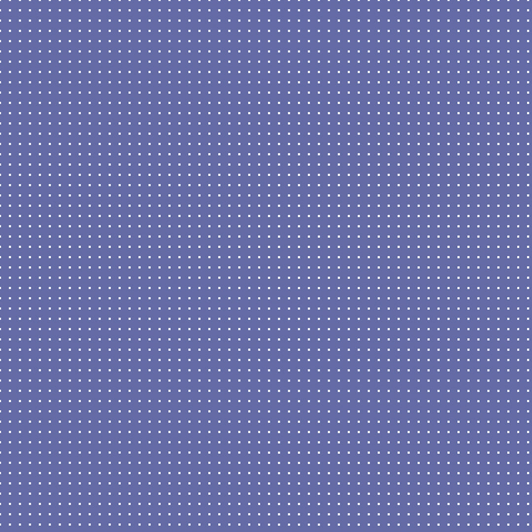 1034-P