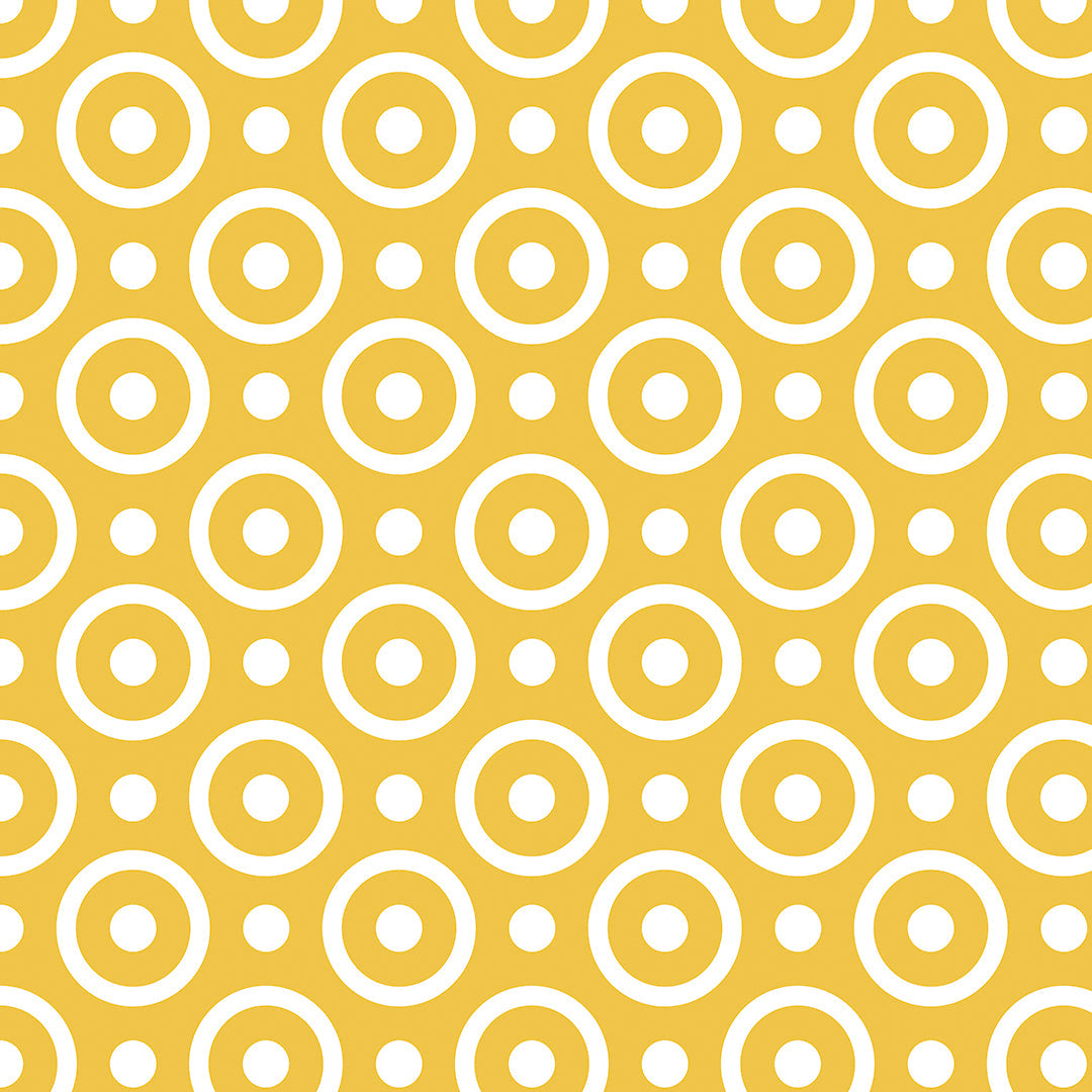 1035-L