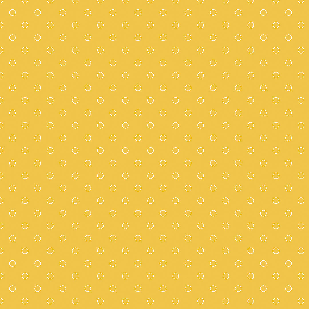 1036-L