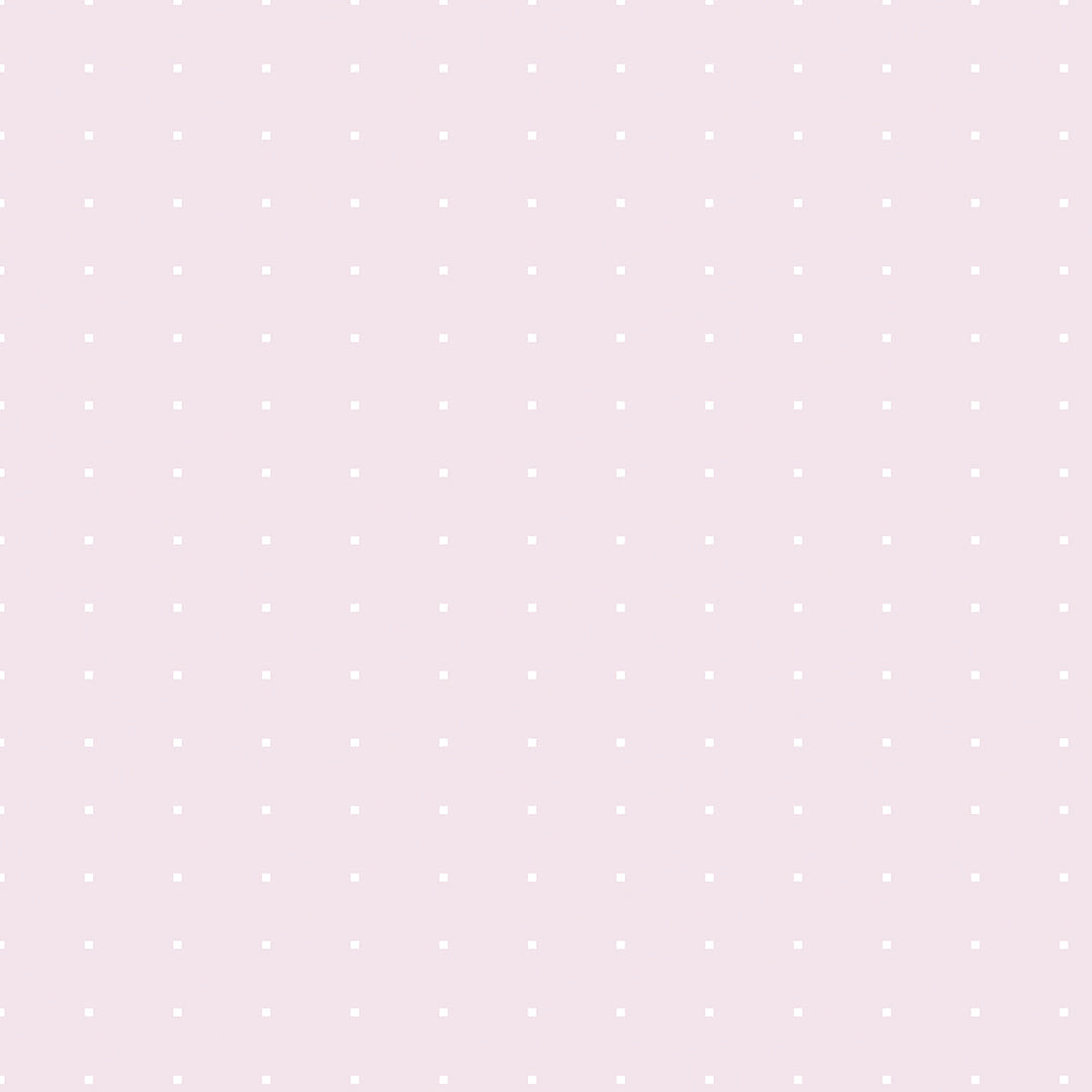 1037-B
