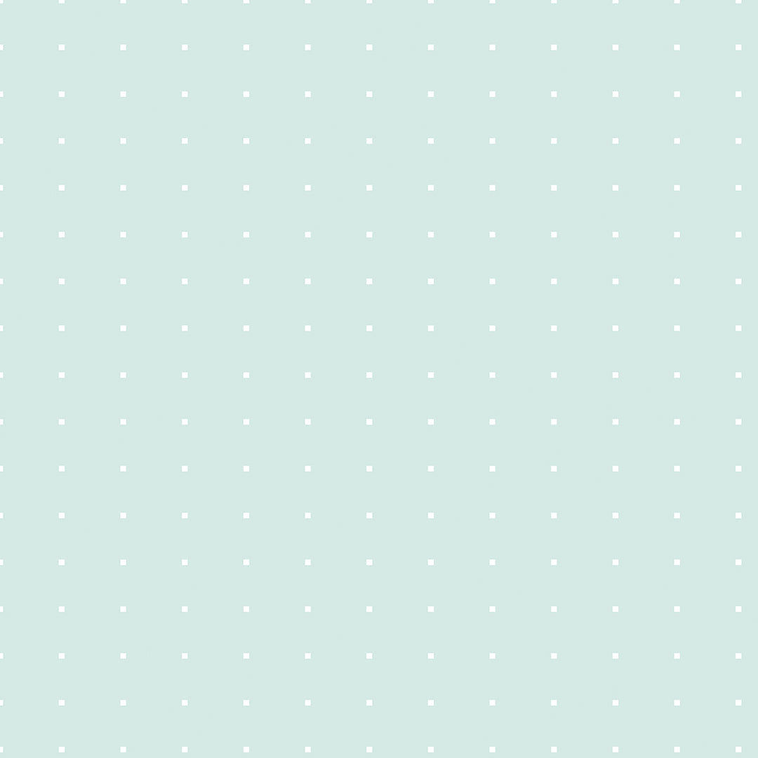 1037-C