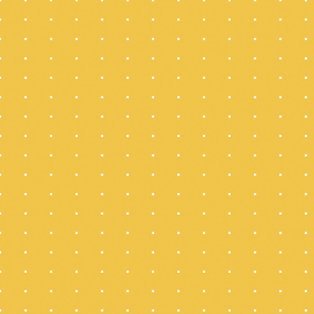 1037-L