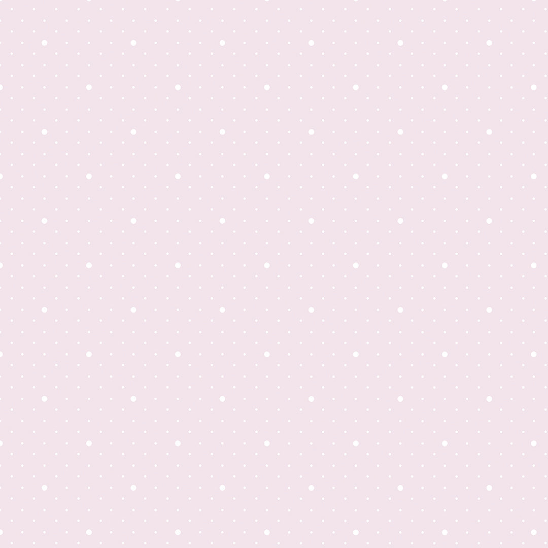 1038-B