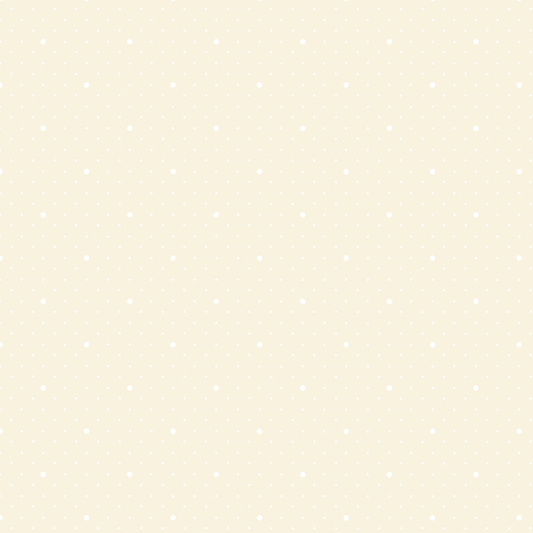 1038-E