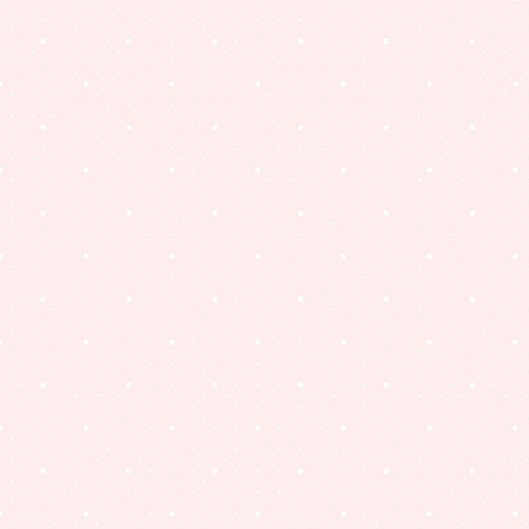 1038-F