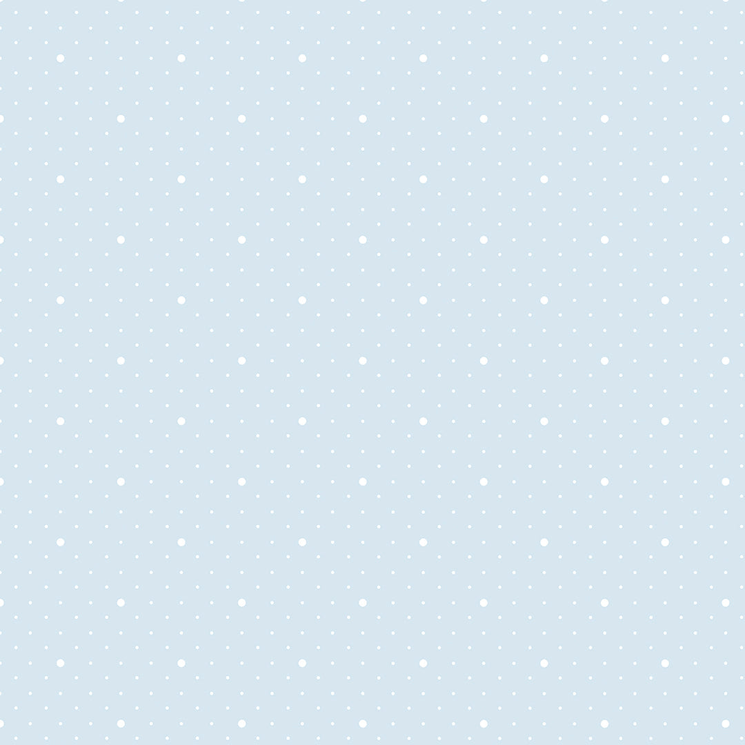 1038-G