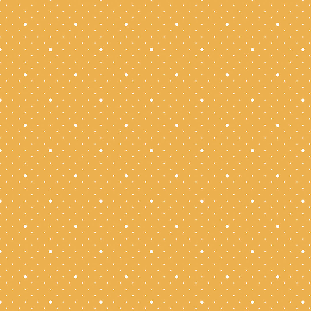 1038-K