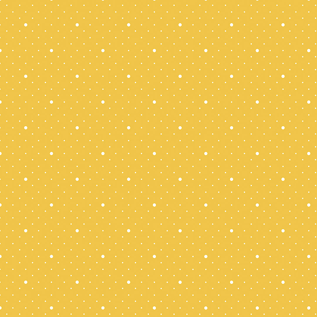 1038-L
