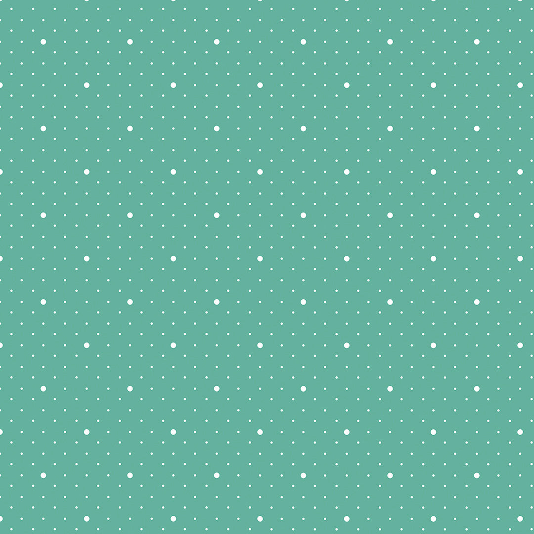 1038-M