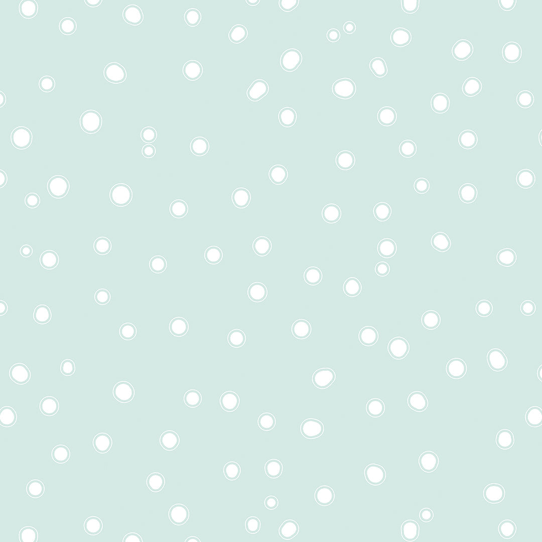 1041-C