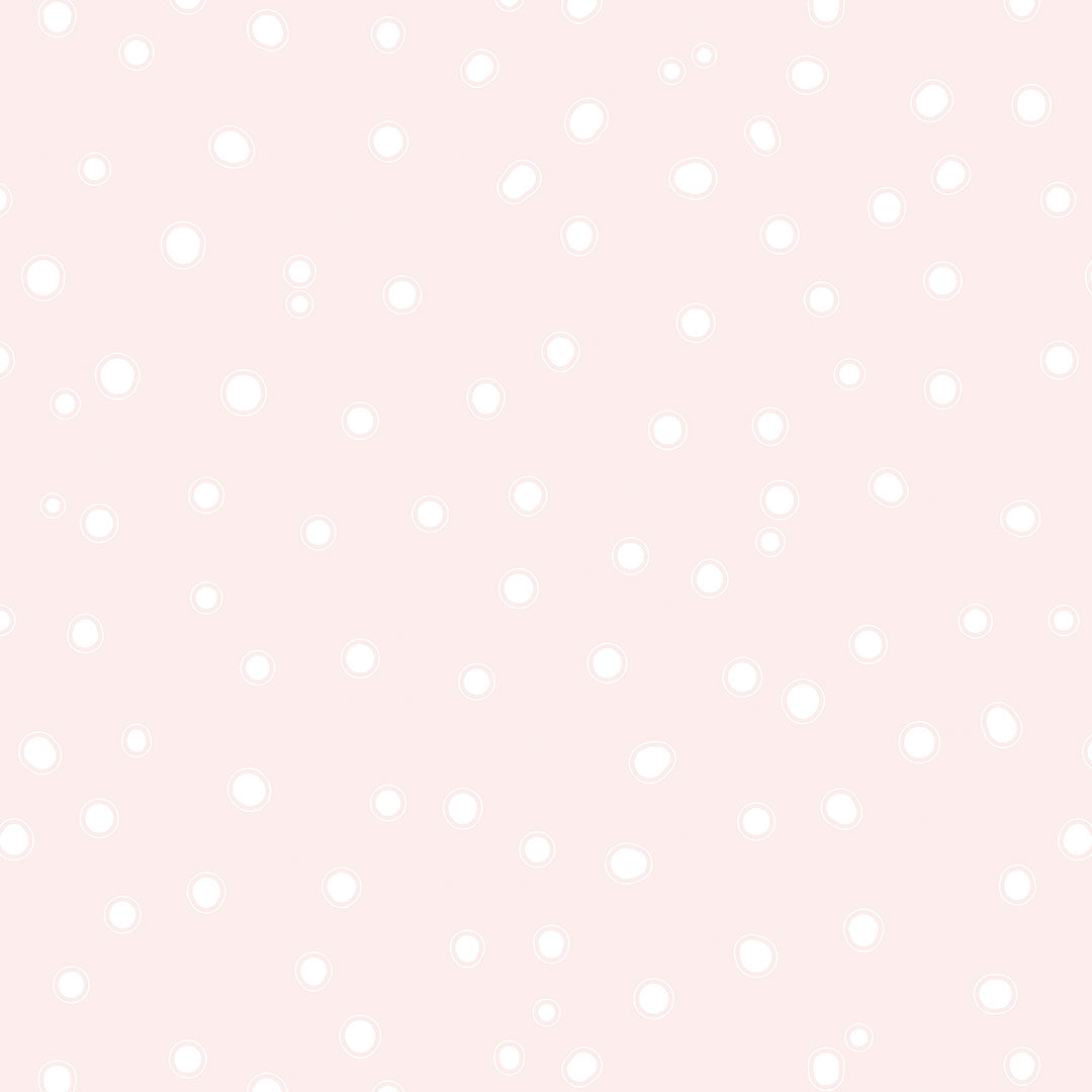1041-F