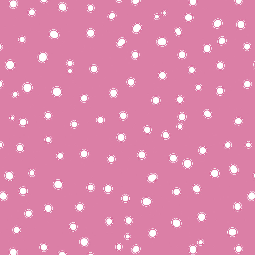 1041-I