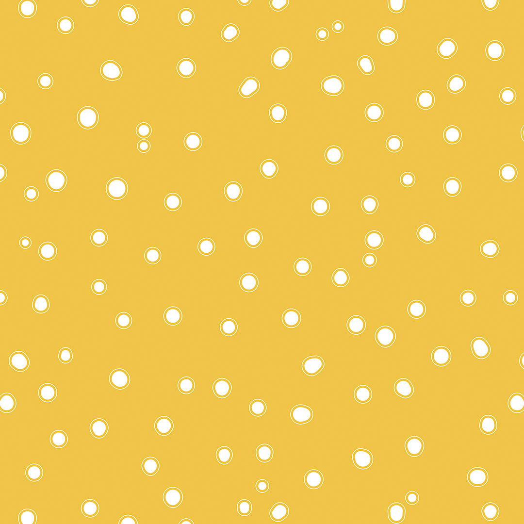 1041-L