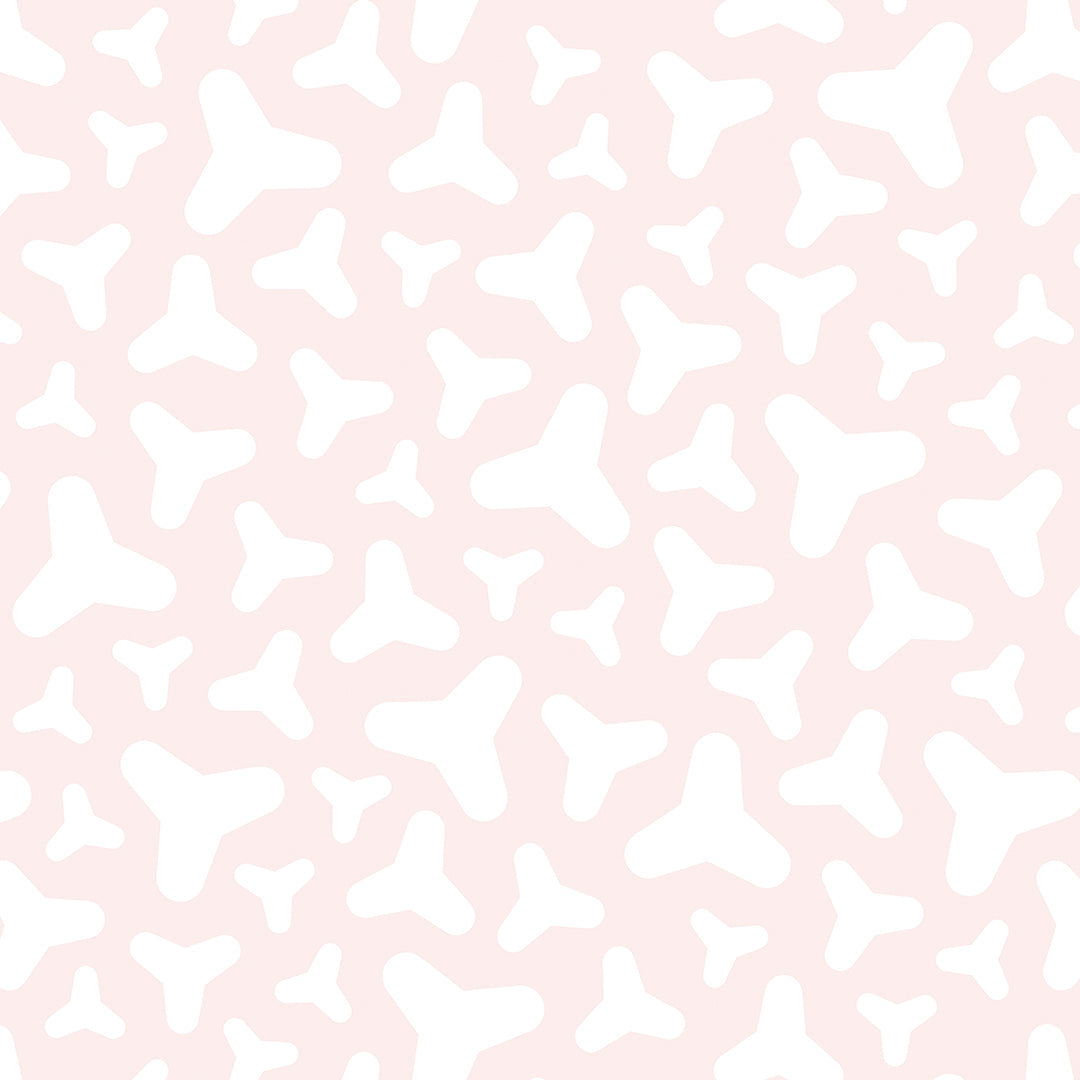 1043-F