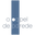 O Papel De Parede logo