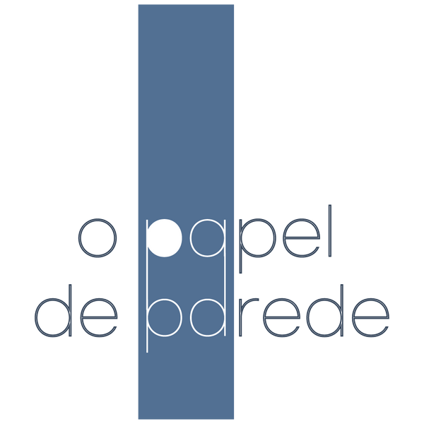 O Papel De Parede